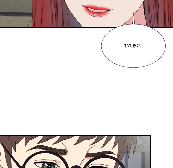 The Rookie Episode 28 - Page 12