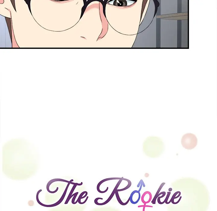The Rookie Episode 28 - Page 13