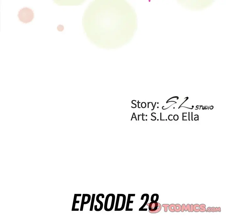 The Rookie Episode 28 - Page 14