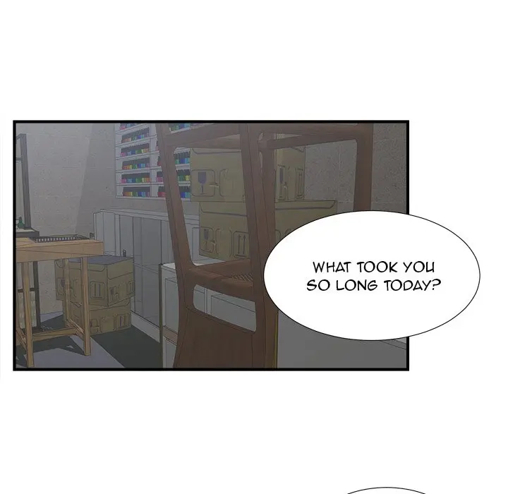 The Rookie Episode 28 - Page 15