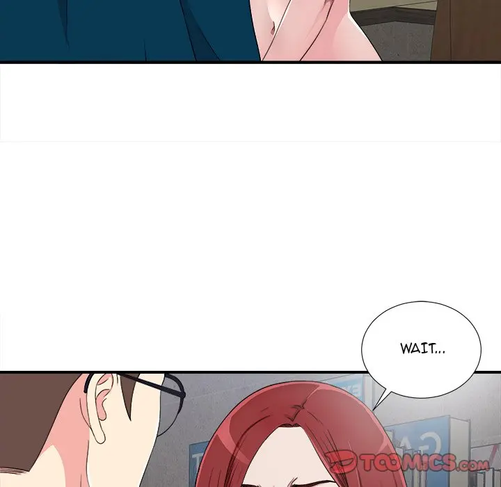 The Rookie Episode 28 - Page 18