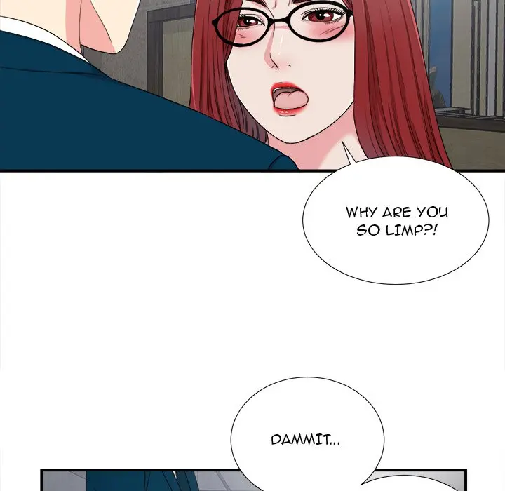 The Rookie Episode 28 - Page 19