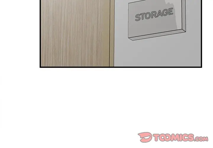 The Rookie Episode 28 - Page 2