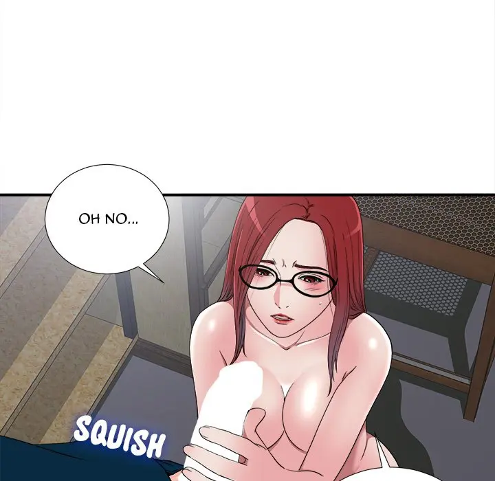 The Rookie Episode 28 - Page 21