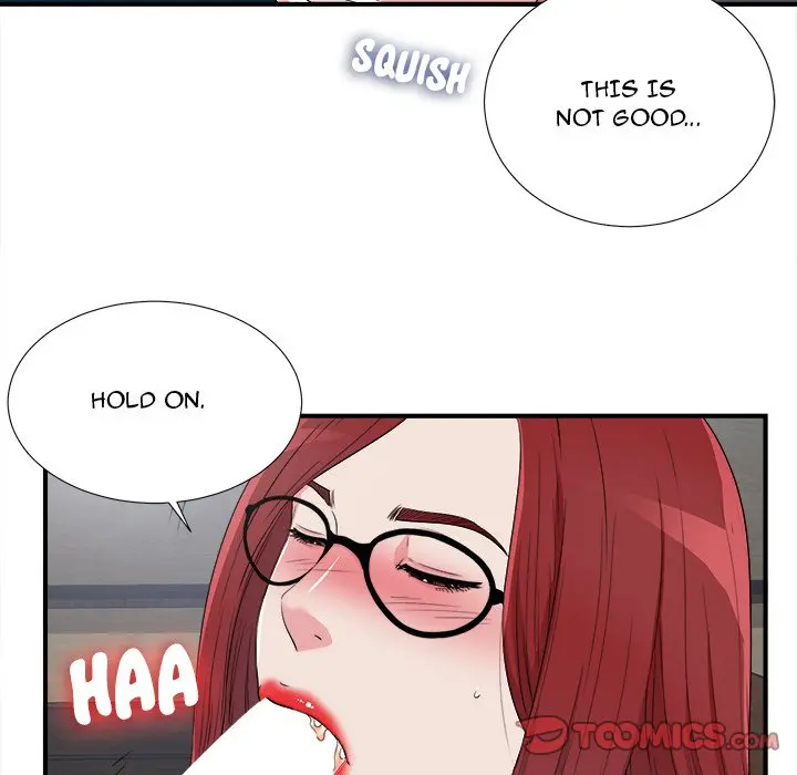 The Rookie Episode 28 - Page 22