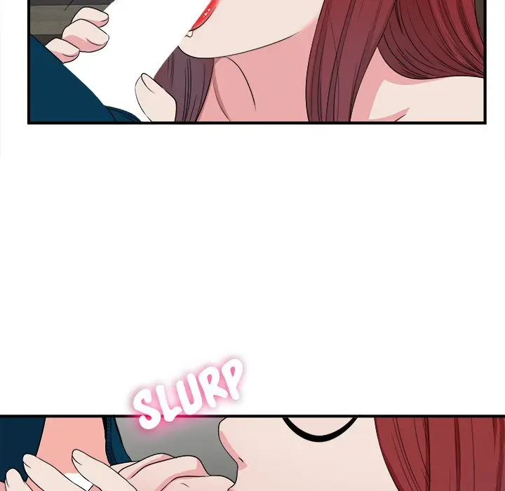 The Rookie Episode 28 - Page 23