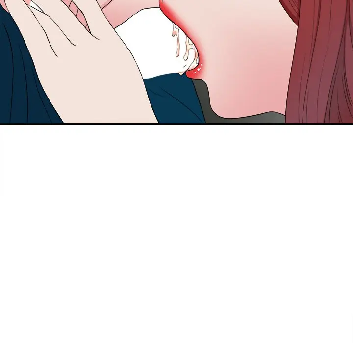The Rookie Episode 28 - Page 24