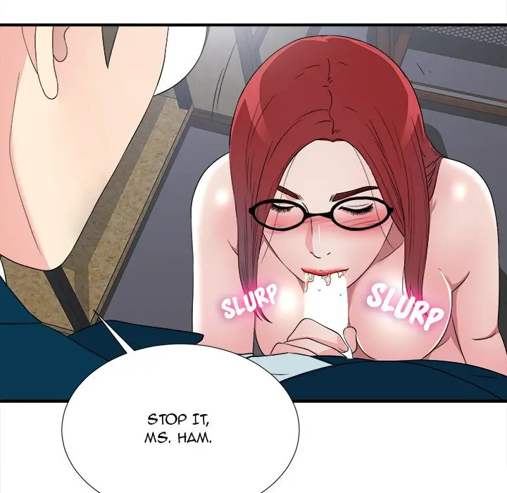 The Rookie Episode 28 - Page 25