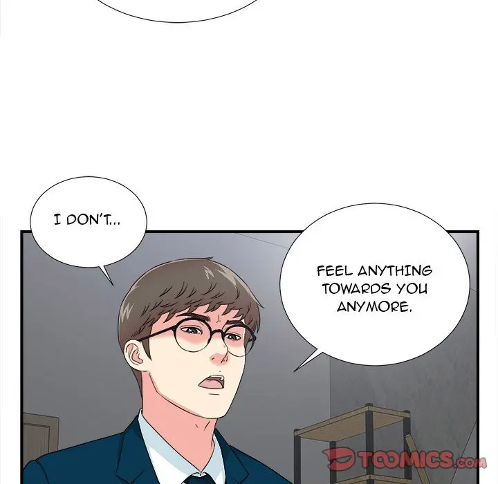 The Rookie Episode 28 - Page 26