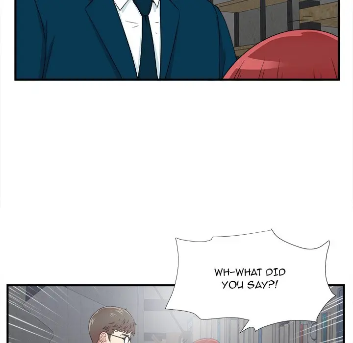 The Rookie Episode 28 - Page 27