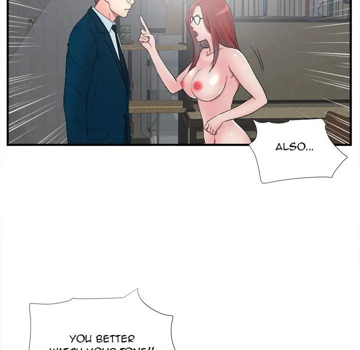 The Rookie Episode 28 - Page 28