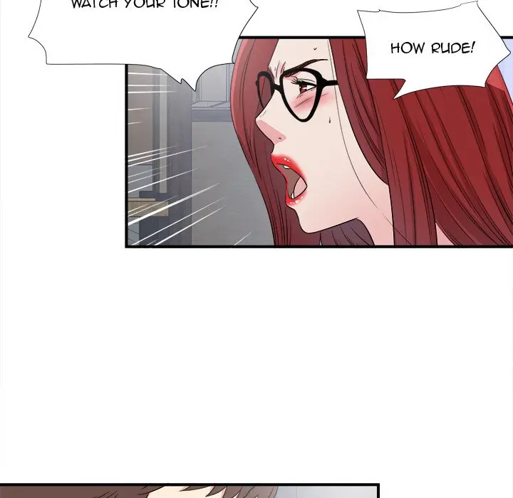 The Rookie Episode 28 - Page 29