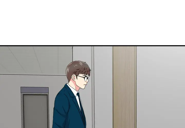 The Rookie Episode 28 - Page 3