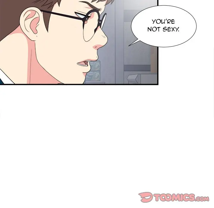 The Rookie Episode 28 - Page 30