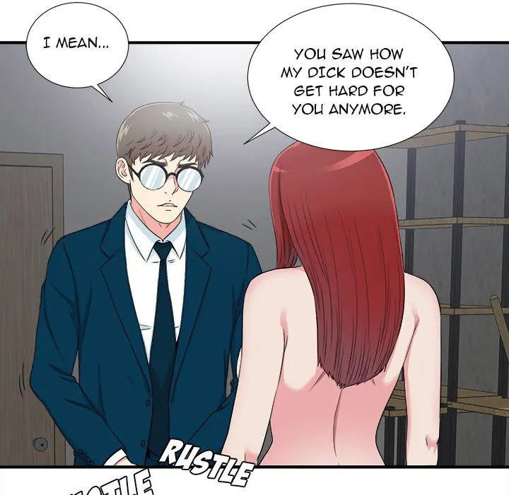 The Rookie Episode 28 - Page 31