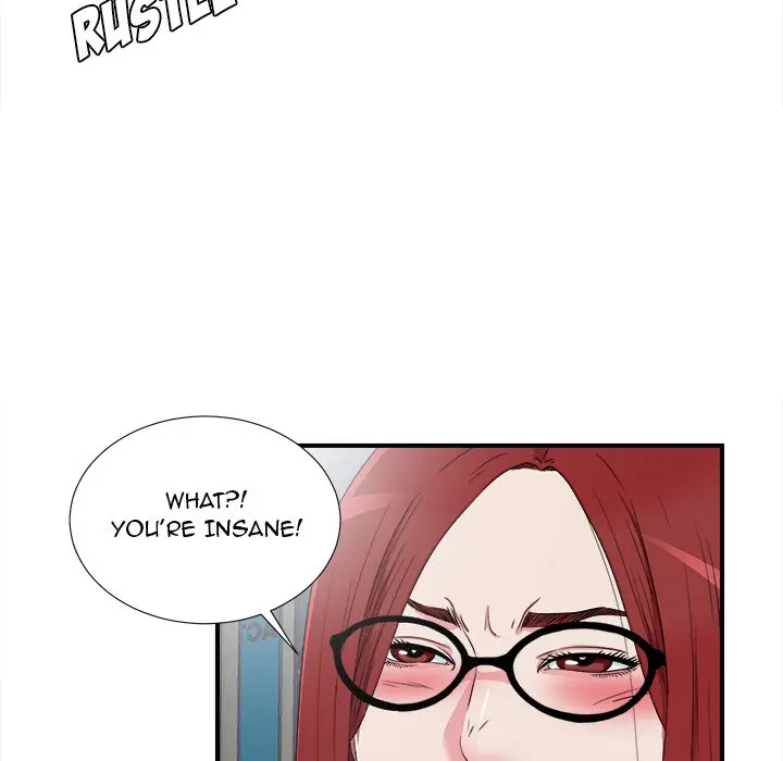 The Rookie Episode 28 - Page 32