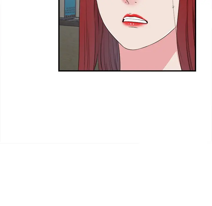 The Rookie Episode 28 - Page 33