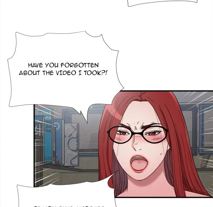 The Rookie Episode 28 - Page 35