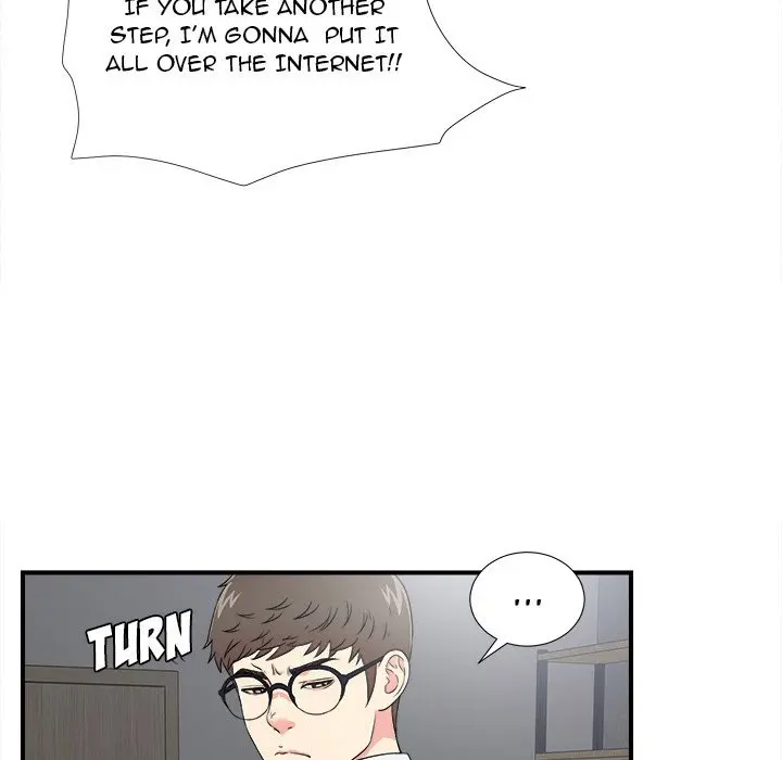 The Rookie Episode 28 - Page 36