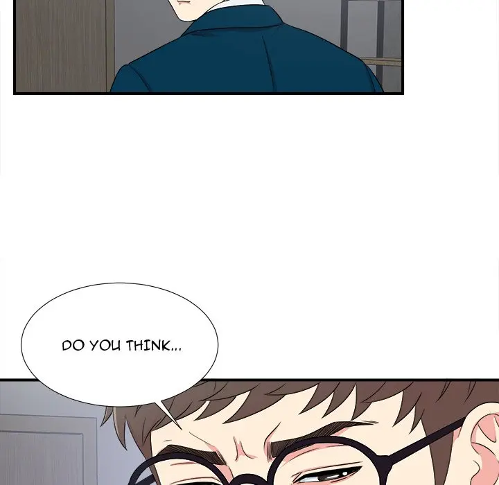 The Rookie Episode 28 - Page 37