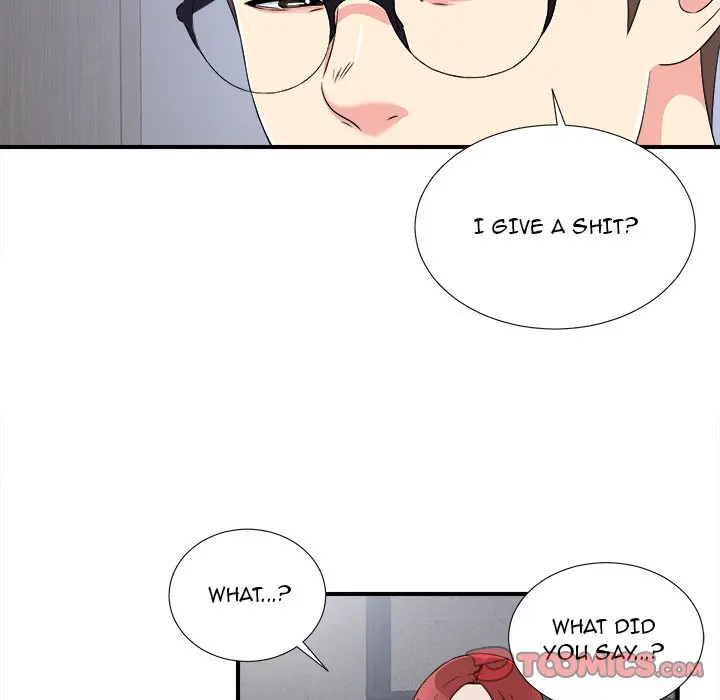 The Rookie Episode 28 - Page 38