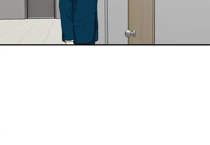 The Rookie Episode 28 - Page 4