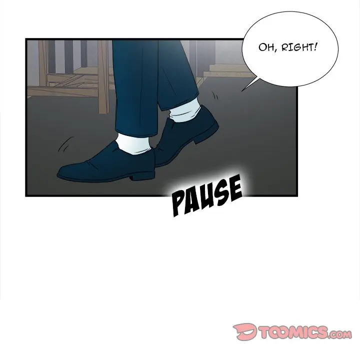 The Rookie Episode 28 - Page 42