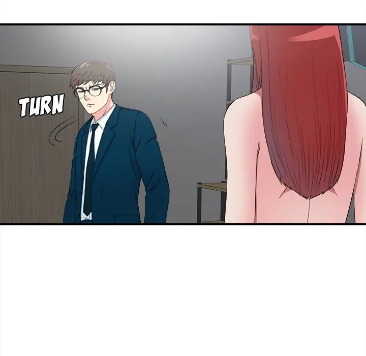 The Rookie Episode 28 - Page 43