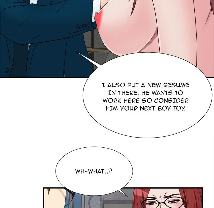 The Rookie Episode 28 - Page 48