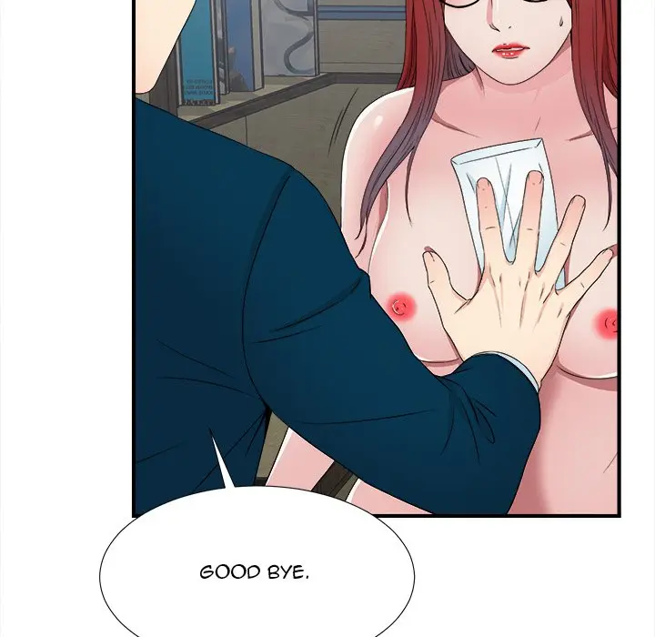The Rookie Episode 28 - Page 49