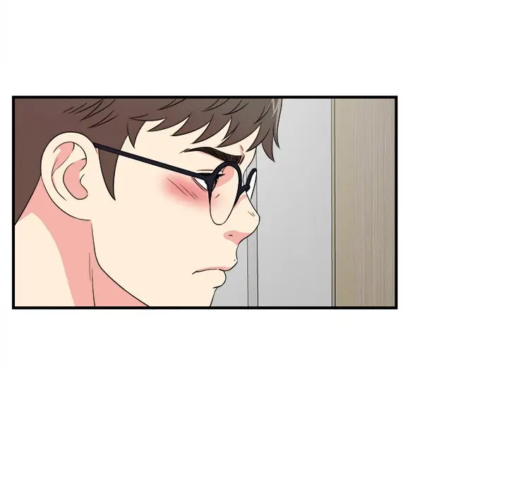 The Rookie Episode 28 - Page 5