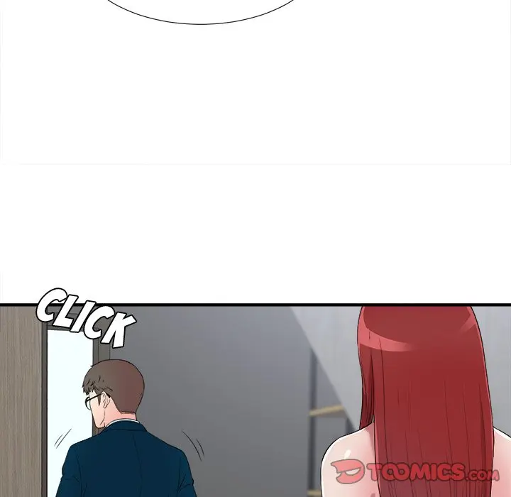 The Rookie Episode 28 - Page 50