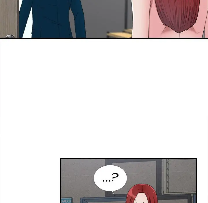 The Rookie Episode 28 - Page 51