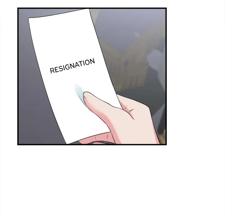 The Rookie Episode 28 - Page 53