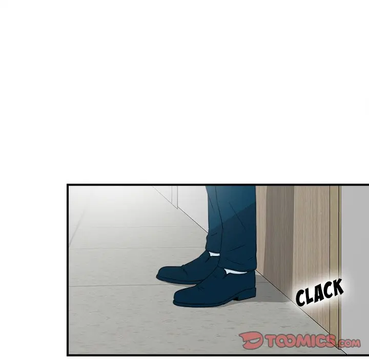 The Rookie Episode 28 - Page 54