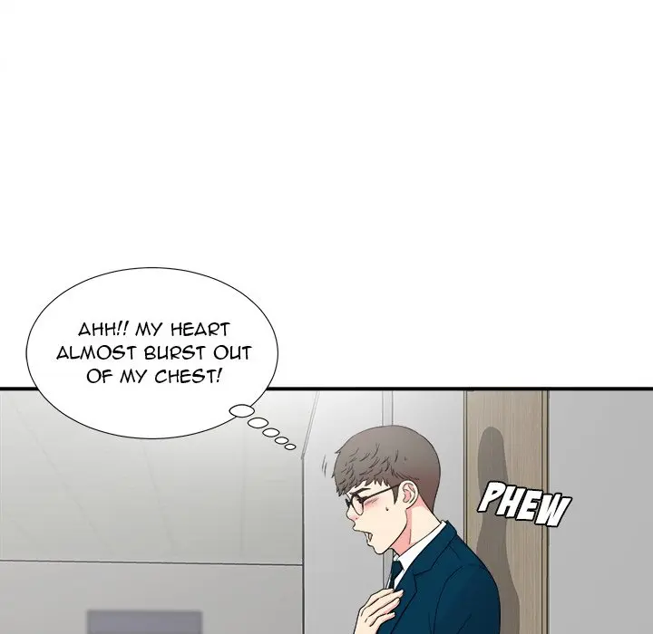 The Rookie Episode 28 - Page 55