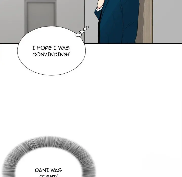 The Rookie Episode 28 - Page 56