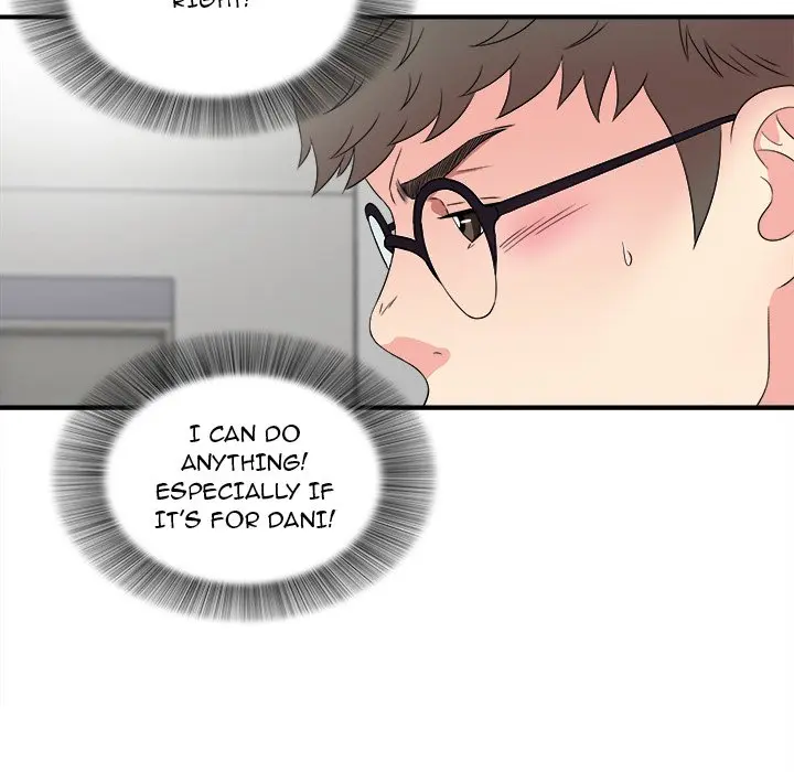The Rookie Episode 28 - Page 57