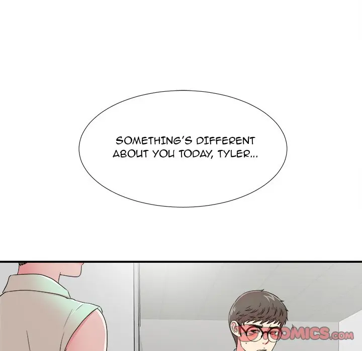 The Rookie Episode 28 - Page 58
