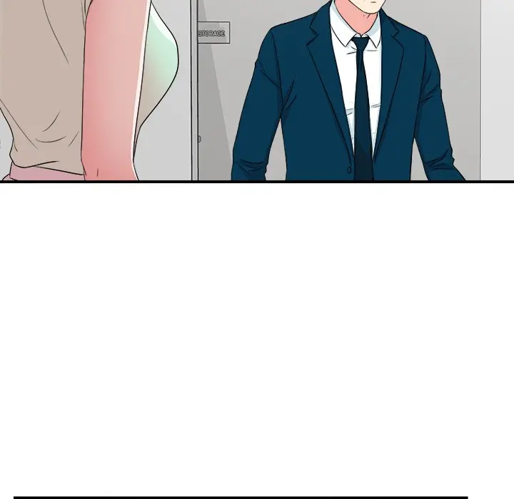 The Rookie Episode 28 - Page 59