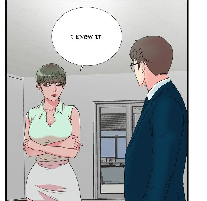 The Rookie Episode 28 - Page 60