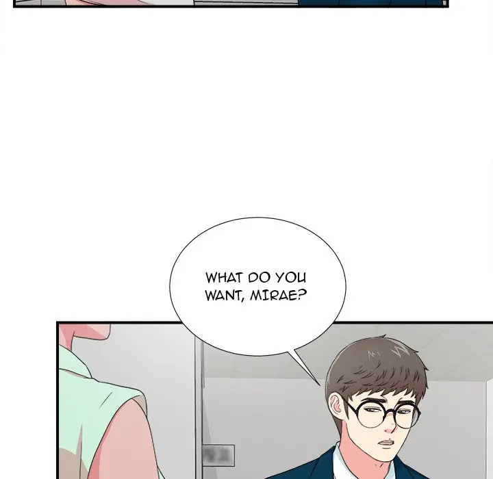 The Rookie Episode 28 - Page 61