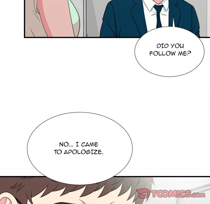 The Rookie Episode 28 - Page 62