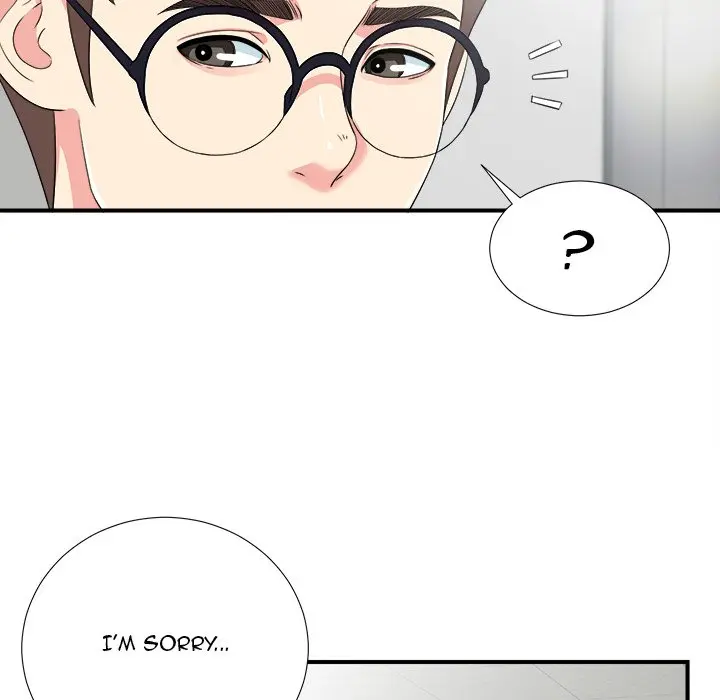 The Rookie Episode 28 - Page 63