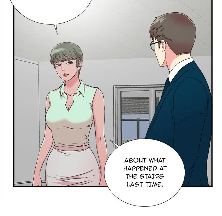 The Rookie Episode 28 - Page 64