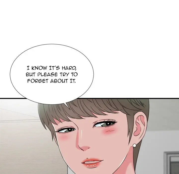 The Rookie Episode 28 - Page 65