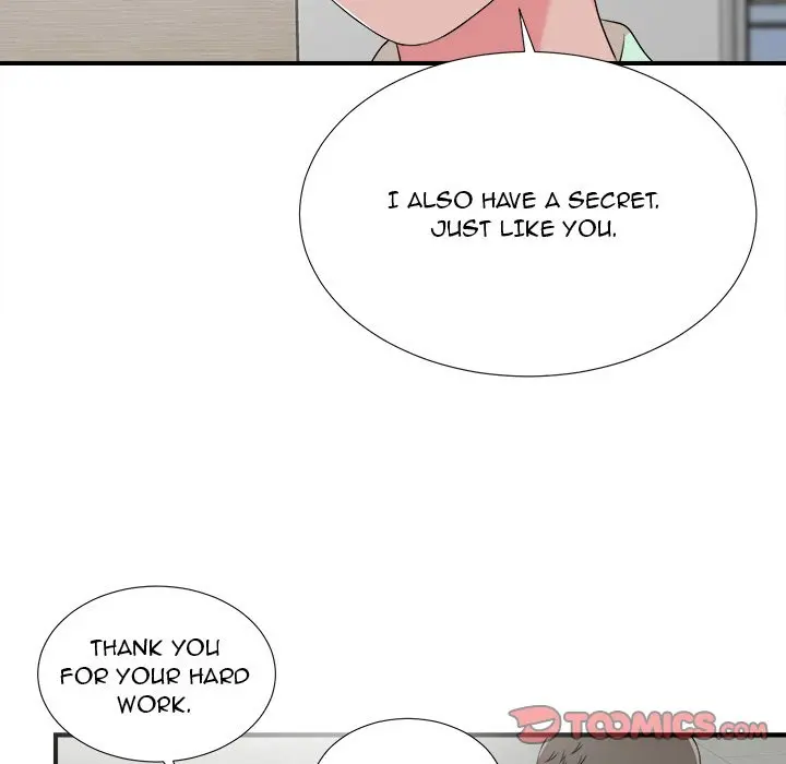 The Rookie Episode 28 - Page 66