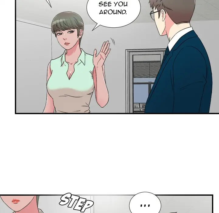 The Rookie Episode 28 - Page 67
