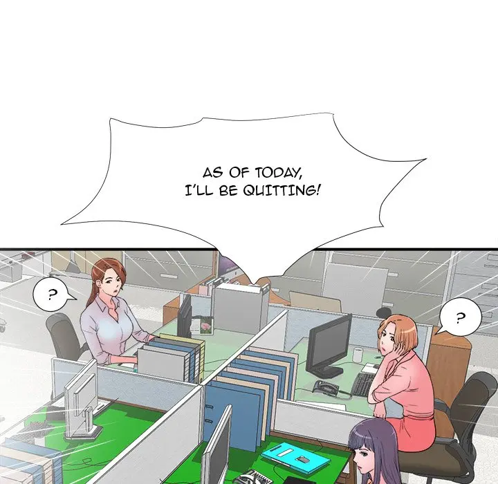 The Rookie Episode 28 - Page 69