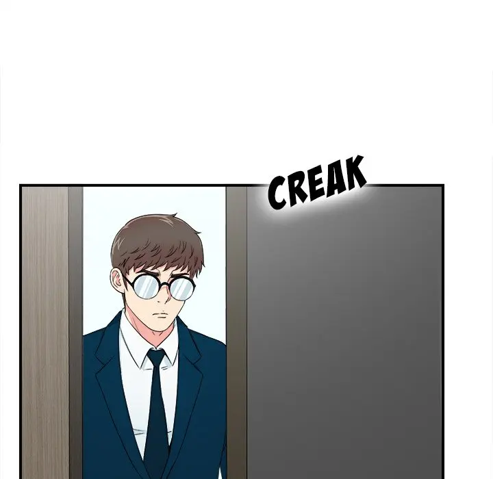 The Rookie Episode 28 - Page 7